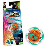 Beyblade-Burst-Pandora-Evasive---Hasbro