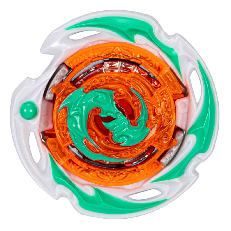 Beyblade-Burst-Pandora-Evasive---Hasbro