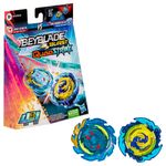 Beyblade-Burst-QS-Dual-TBD4---Hasbro