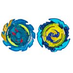 Beyblade-Burst-QS-Dual-TBD4---Hasbro