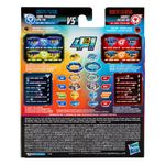 Beyblade-Burst-QS-Dual-TBD4---Hasbro