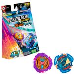 Beyblade-Burst-Ultimate-Evo-Valtryek-Redeco-QS---Hasbro