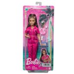 Barbie-O-Filme-Terno-de-Moda-Rosa---Mattel