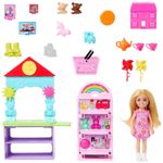 Barbie-Chelsea-Loja-de-Brinquedos---Mattel