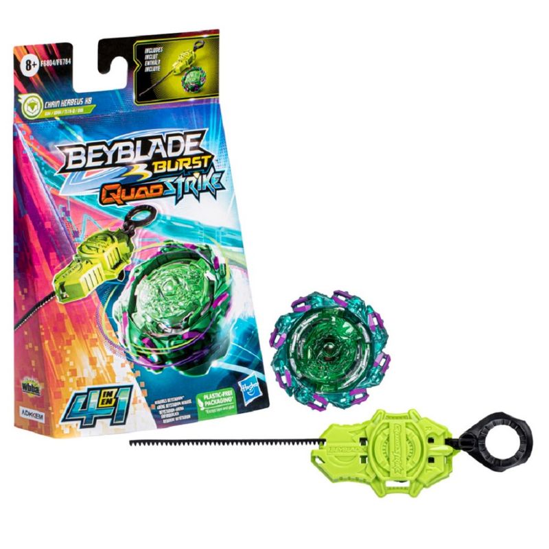 Beyblade-QS-Chain-Kerbeus---Hasbro