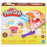 Play-Doh-Mini-Dentista-Pirata---Hasbro