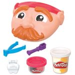 Play-Doh-Mini-Dentista-Pirata---Hasbro