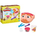 Play-Doh-Mini-Dentista-Pirata---Hasbro