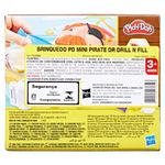 Play-Doh-Mini-Dentista-Pirata---Hasbro