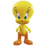 Fandombox-Piu-Piu---Lider