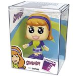 Fandombox-Daphne---Lider