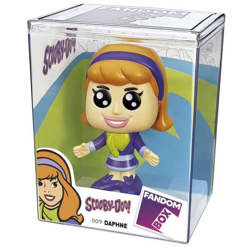 Fandombox-Daphne---Lider
