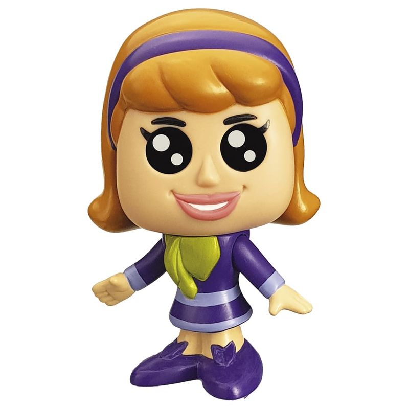 Fandombox-Daphne---Lider