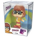 Fandombox-Velma---Lider