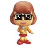 Fandombox-Velma---Lider