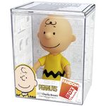 Fandombox-Charlie-Brown---Lider