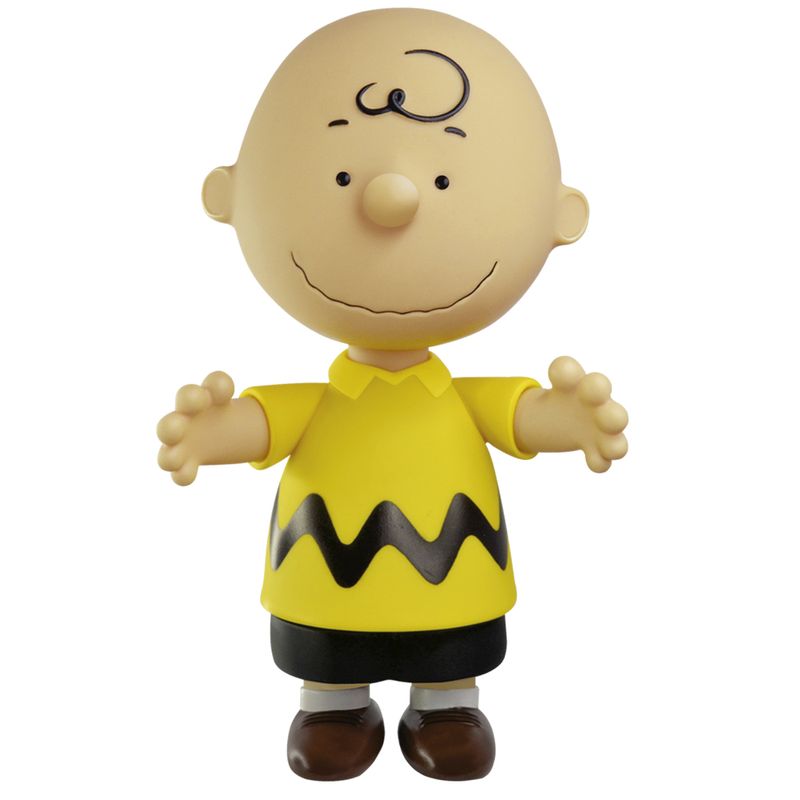 Fandombox-Charlie-Brown---Lider