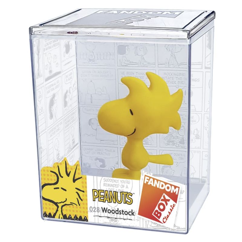 FandomboxWoodstockLider