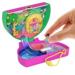 Polly-Pocket-Estojo-Festa-da-Melancia---Mattel