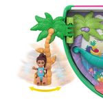 Polly-Pocket-Estojo-Festa-da-Melancia---Mattel