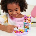 Polly-Pocket-Estojo-Restaurante-Kitty---Mattel