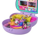 Polly-Pocket-Estojo-Restaurante-Kitty---Mattel