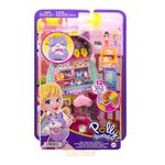 Polly-Pocket-Estojo-Restaurante-Kitty---Mattel