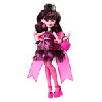 Monster-High-Boneca-Danca-dos-Monstros-Draculaura---Mattel