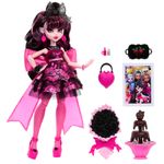 Monster-High-Boneca-Danca-dos-Monstros-Draculaura---Mattel