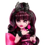 Monster-High-Boneca-Danca-dos-Monstros-Draculaura---Mattel