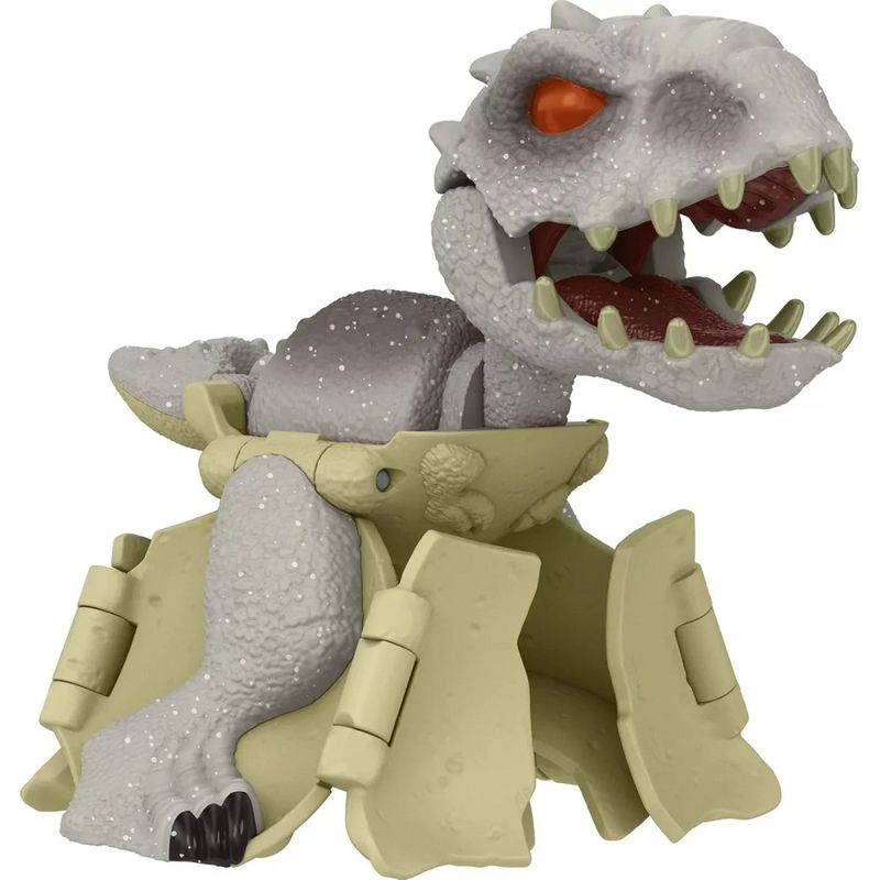 Jurassic-World-Dinossauro-Indominus-Eclosao-Oculta---Mattel