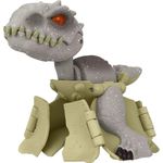 Jurassic-World-Dinossauro-Indominus-Eclosao-Oculta---Mattel