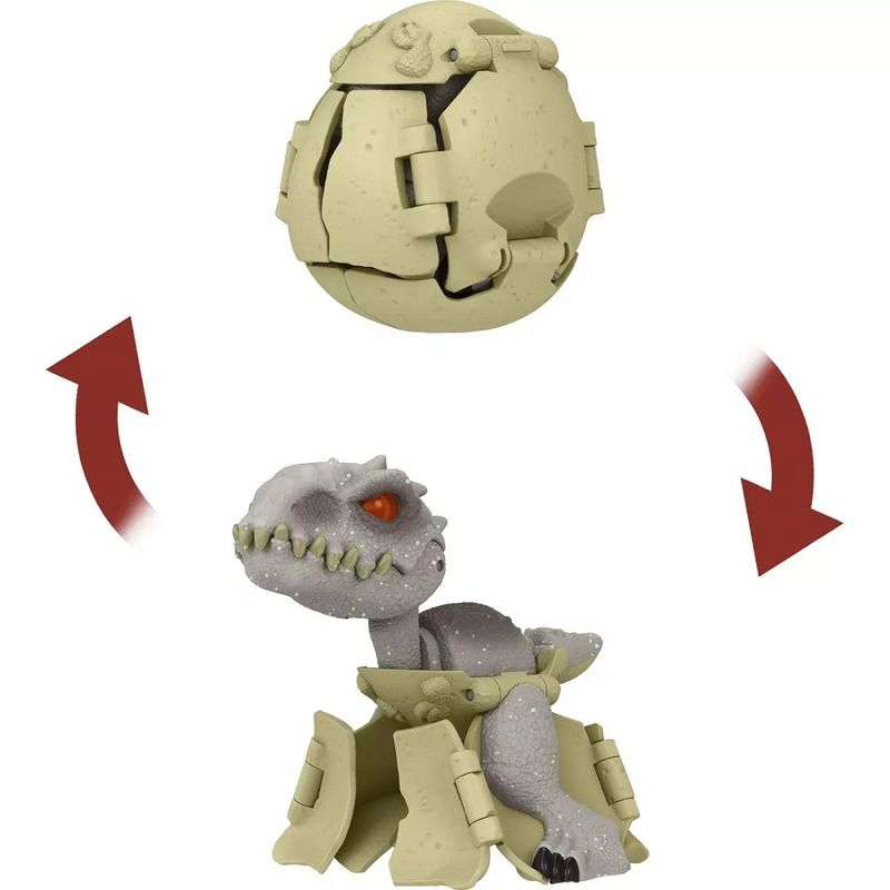 Jurassic-World-Dinossauro-Indominus-Eclosao-Oculta---Mattel