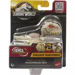 Jurassic-World-Dinossauro-Indominus-Eclosao-Oculta---Mattel