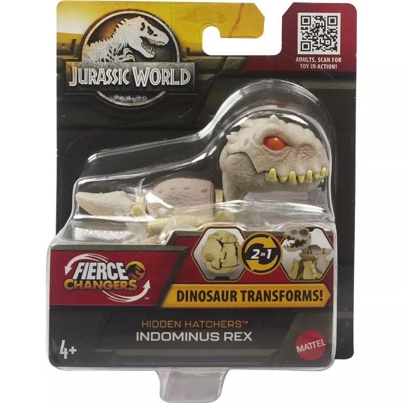 Jurassic-World-Dinossauro-Indominus-Eclosao-Oculta---Mattel