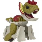 Jurassic-World-Dilophosauros-Eclosao-Oculta---Mattel