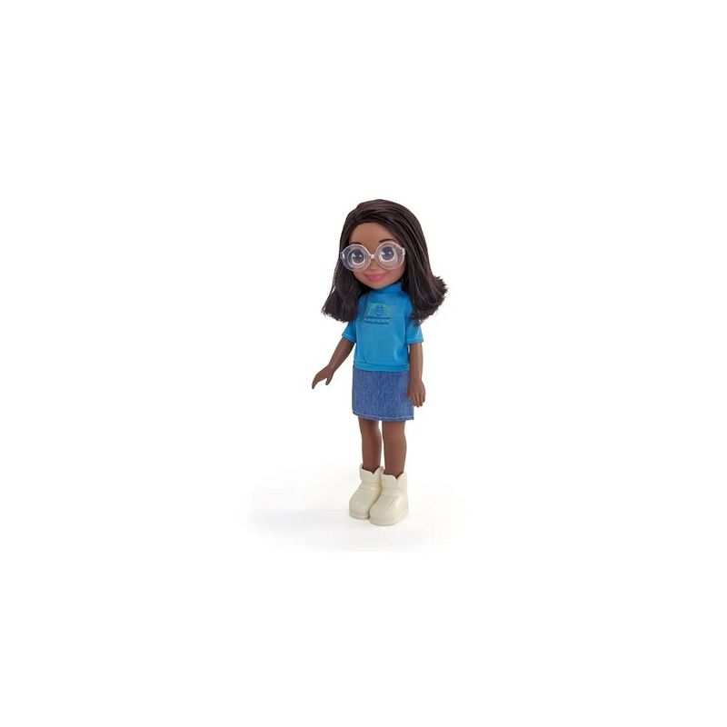 Polly-Pocket-Amiga-Shani---Pupee