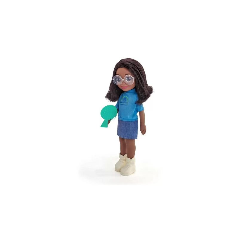 Polly-Pocket-Amiga-Shani---Pupee