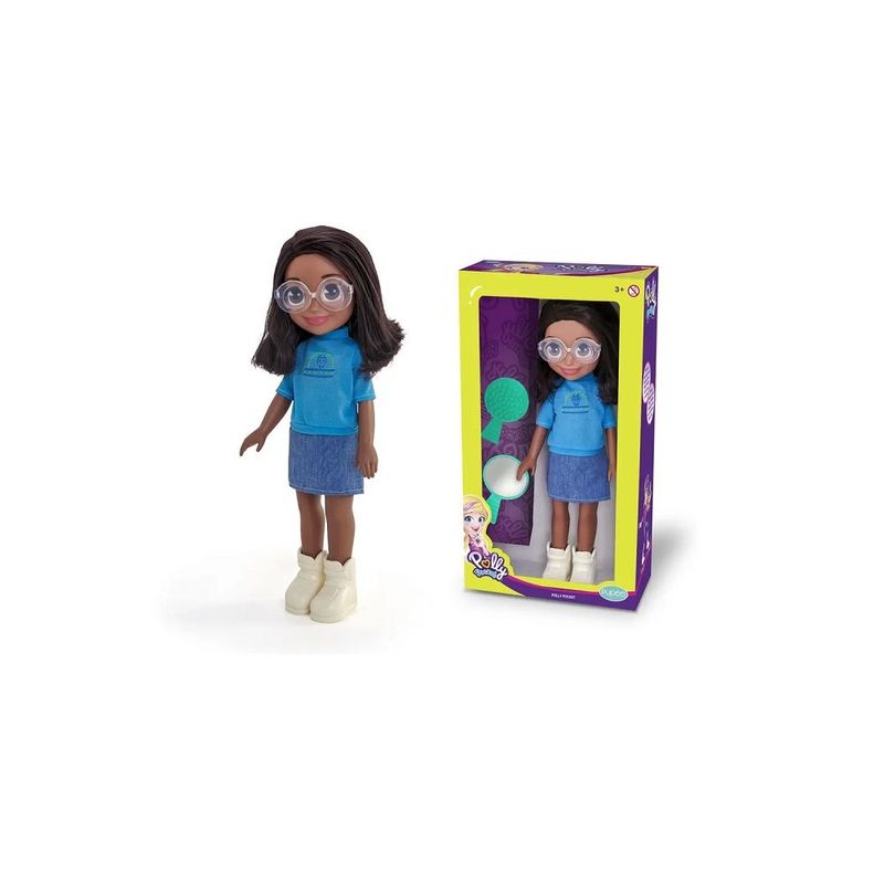 Polly-Pocket-Amiga-Shani---Pupee