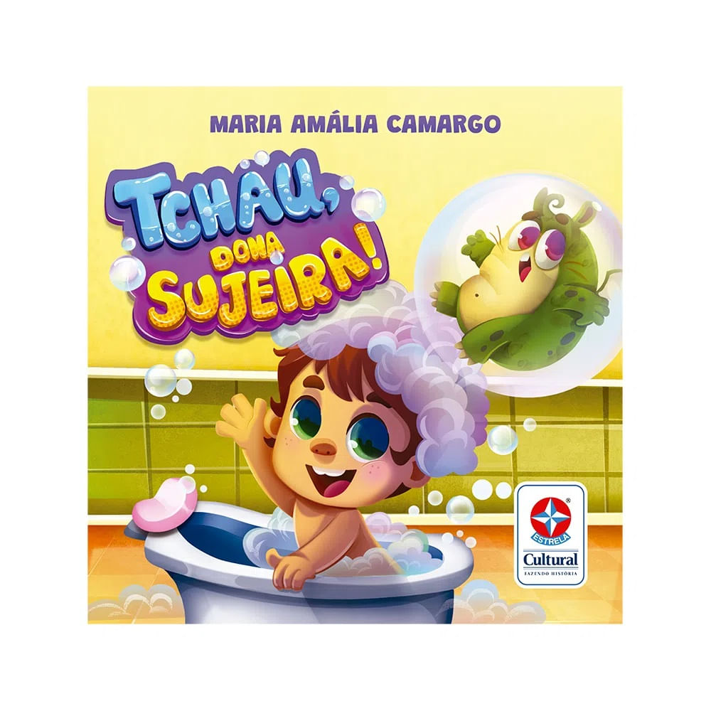 Imagem 1