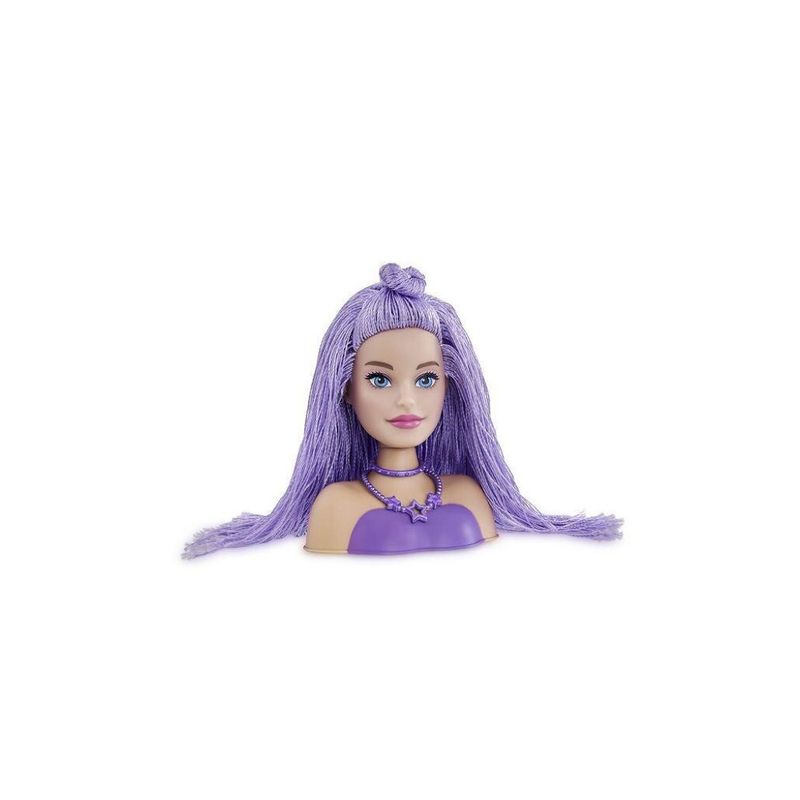 Barbie-Mini-Styling-Cabelo-Lilas---Pupee