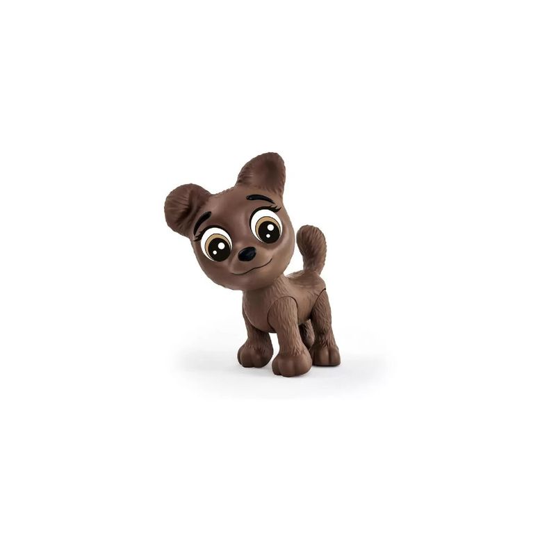 Pets-da-Barbie-DJ-Hora-do-Passeio---Pupee