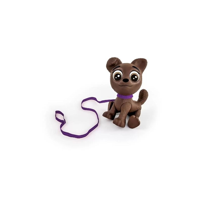 Pets-da-Barbie-DJ-Hora-do-Passeio---Pupee