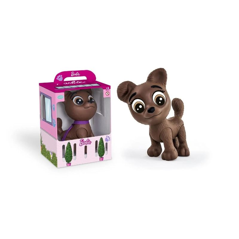 Pets-da-Barbie-DJ-Hora-do-Passeio---Pupee