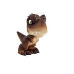 Jurassic-World-Mini-T-Rex-Marrom-Baby-Dino---Pupee