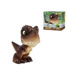 Jurassic-World-Mini-T-Rex-Marrom-Baby-Dino---Pupee