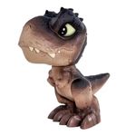 Jurassic-World-Mini-T-Rex-Preto-Baby-Dino---Pupee
