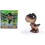 Jurassic-World-Mini-T-Rex-Preto-Baby-Dino---Pupee