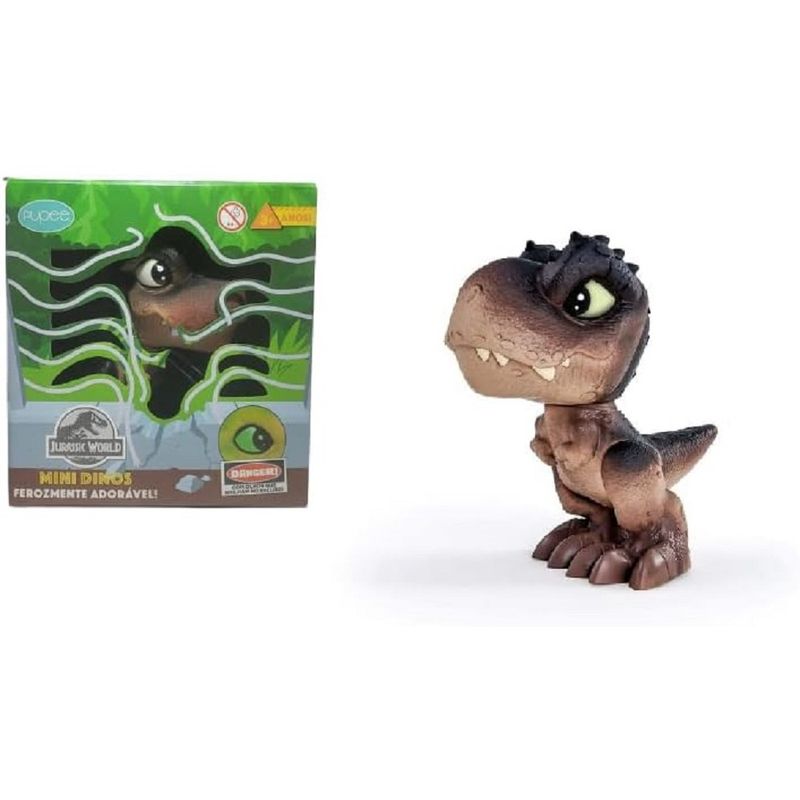 Jurassic-World-Mini-T-Rex-Preto-Baby-Dino---Pupee