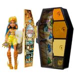 Monster-High-Boneca-Flashes-de-Horror-Cleo---Mattel